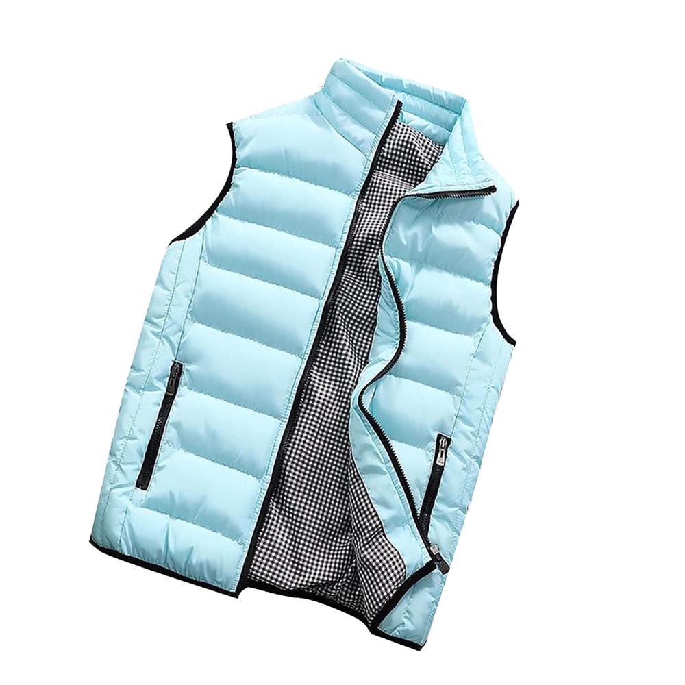 Pu011-Light blue