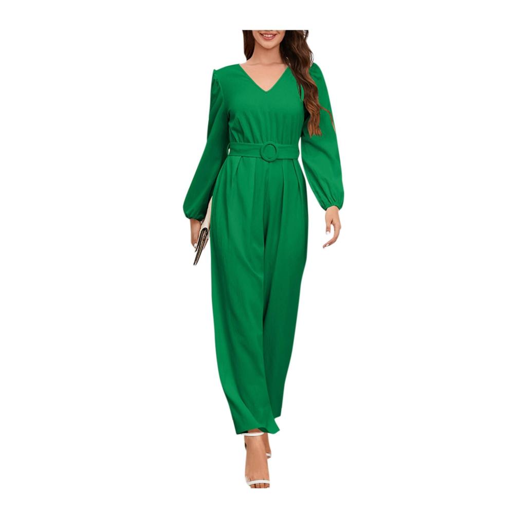 Az15-green