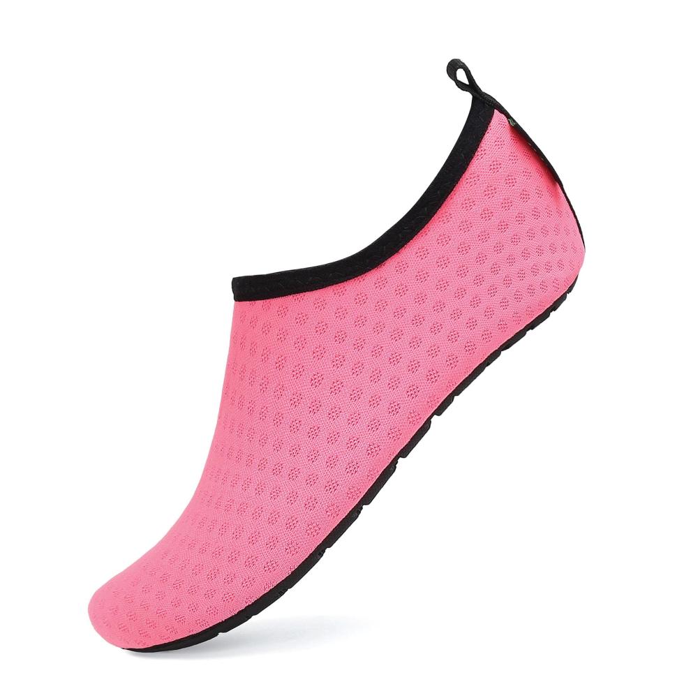 Bade Pink