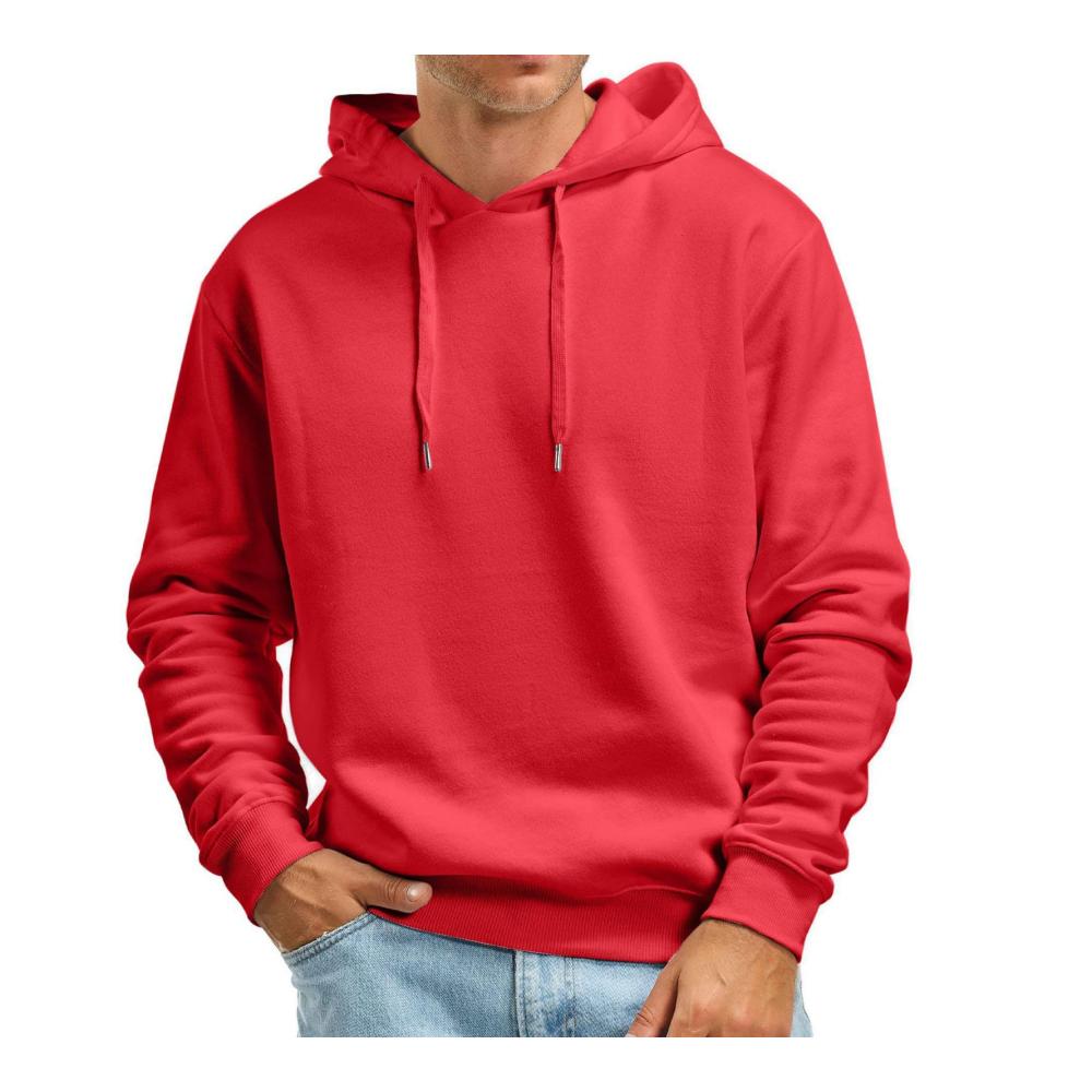 Rot
