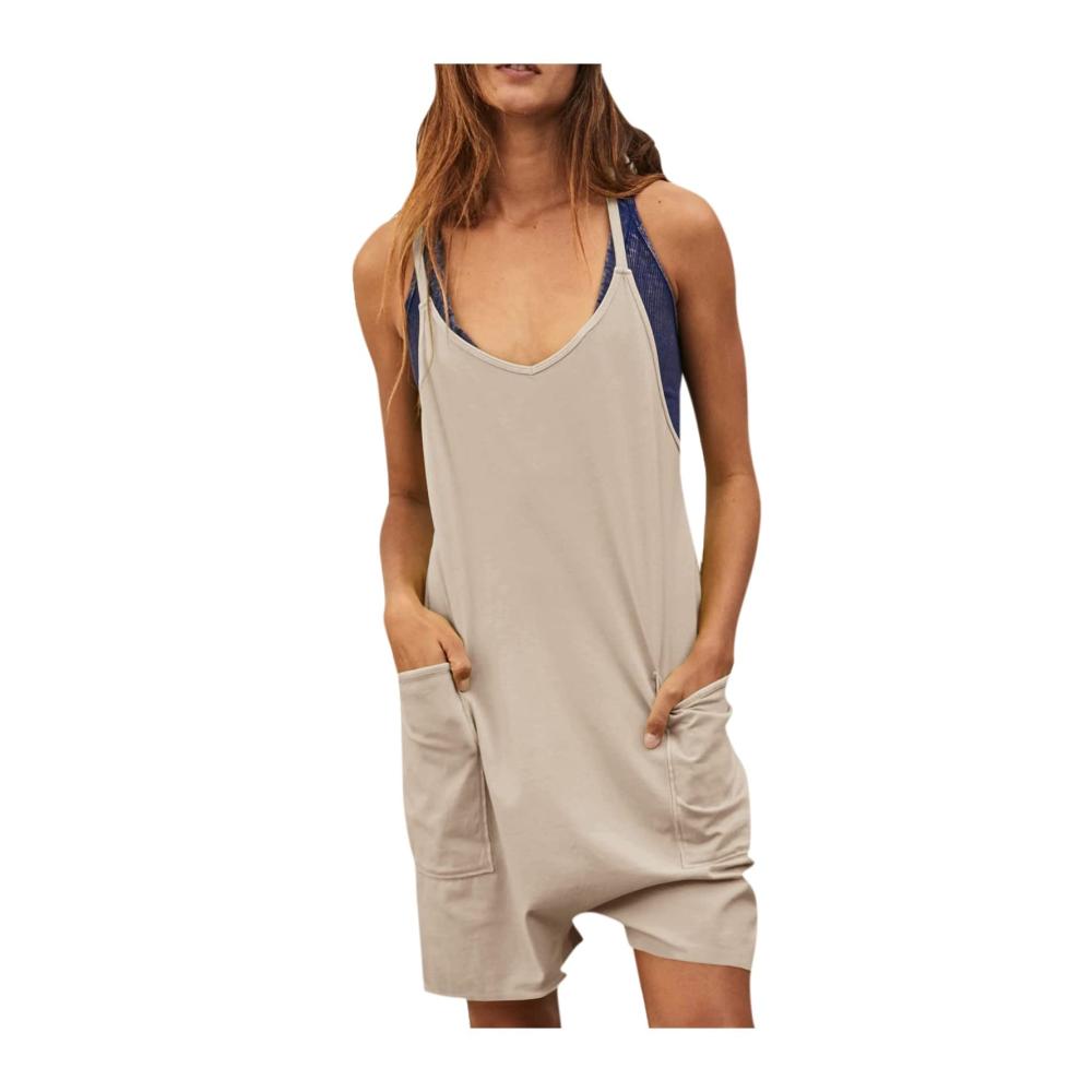 01-khaki