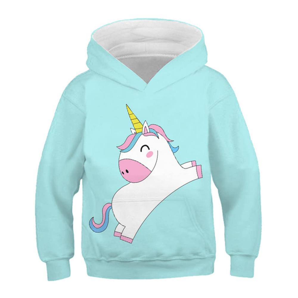 Hornpony