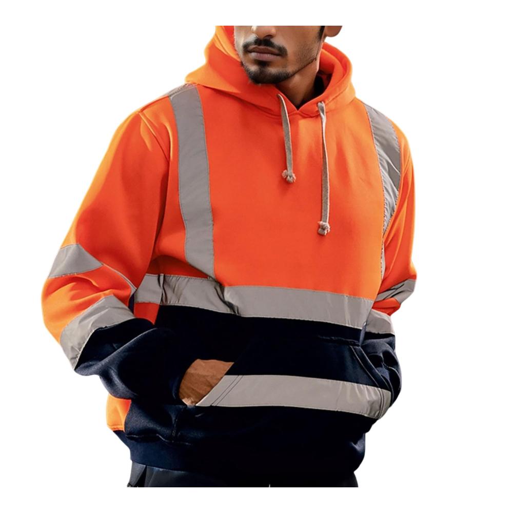00 Orange