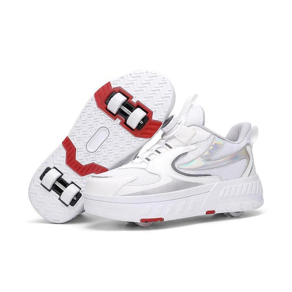005 White