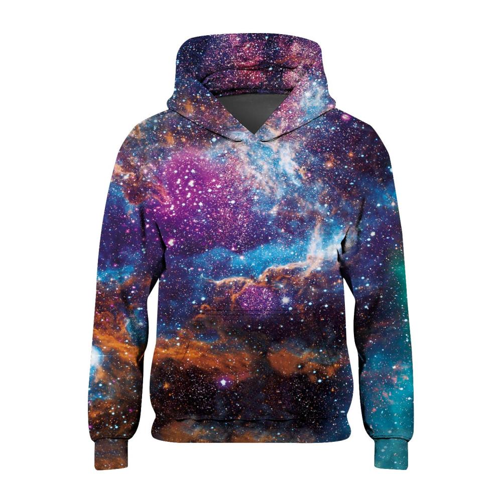 Galaxy3