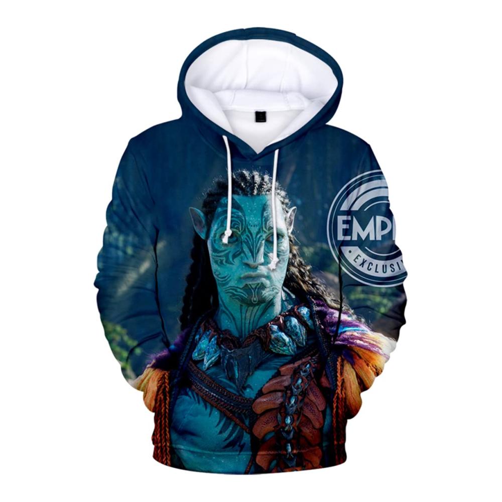24670