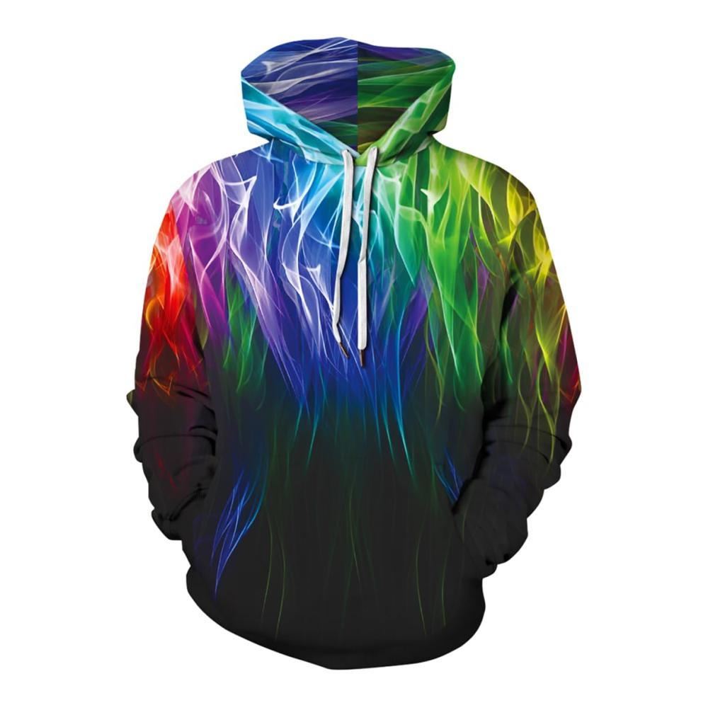 Farbe 706