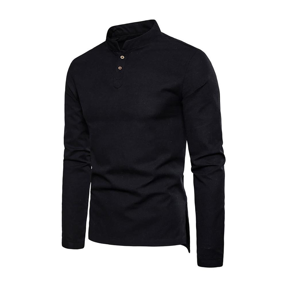 05schwarz T-shirts für Herren