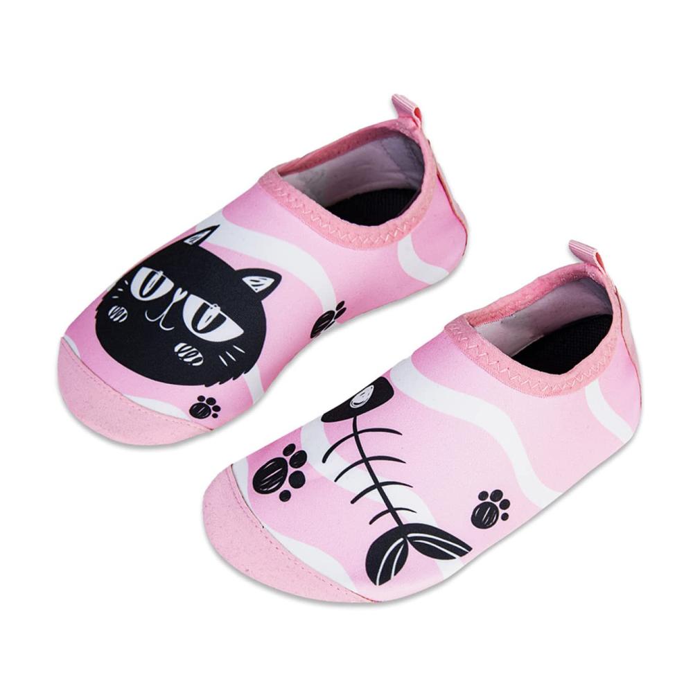 Yg Pink