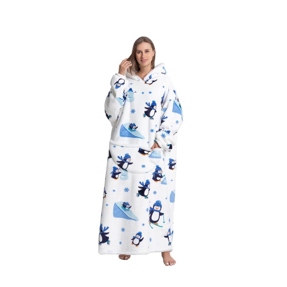 Pinguin-aldult02