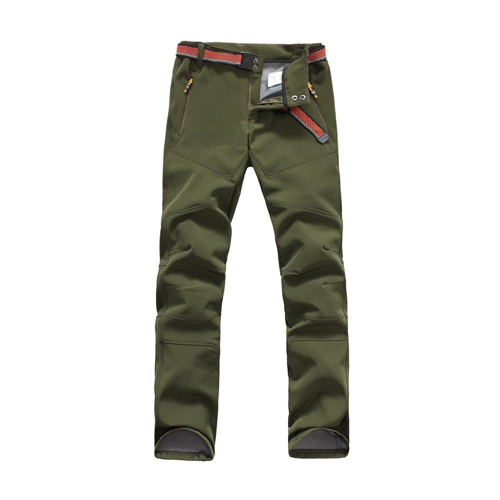 Armee Grün