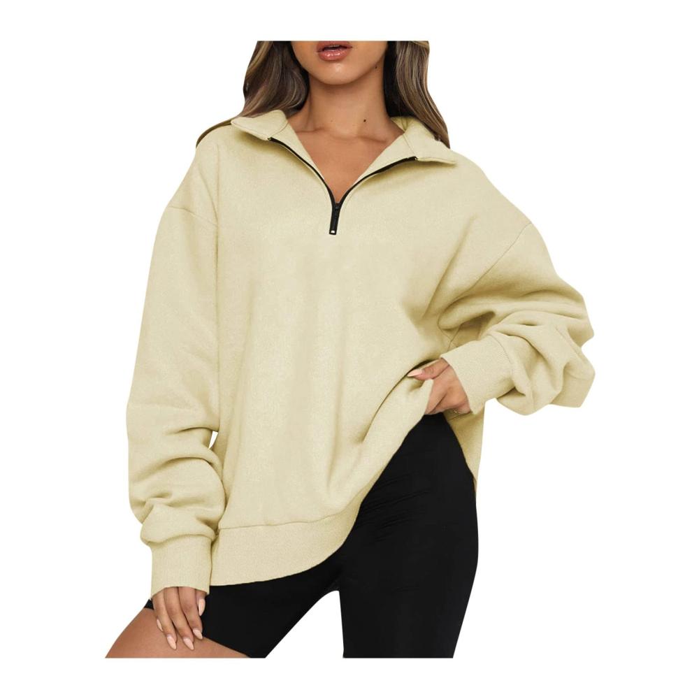 01-khaki