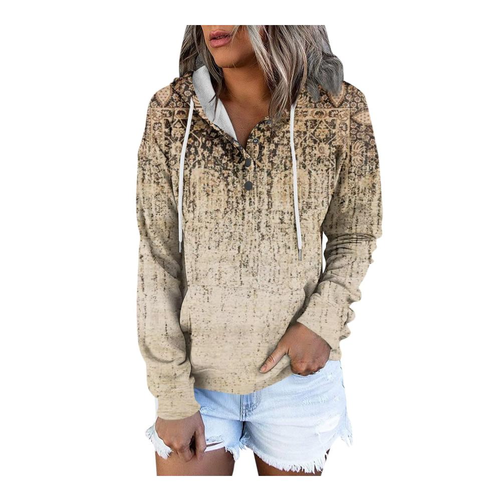 02-khaki