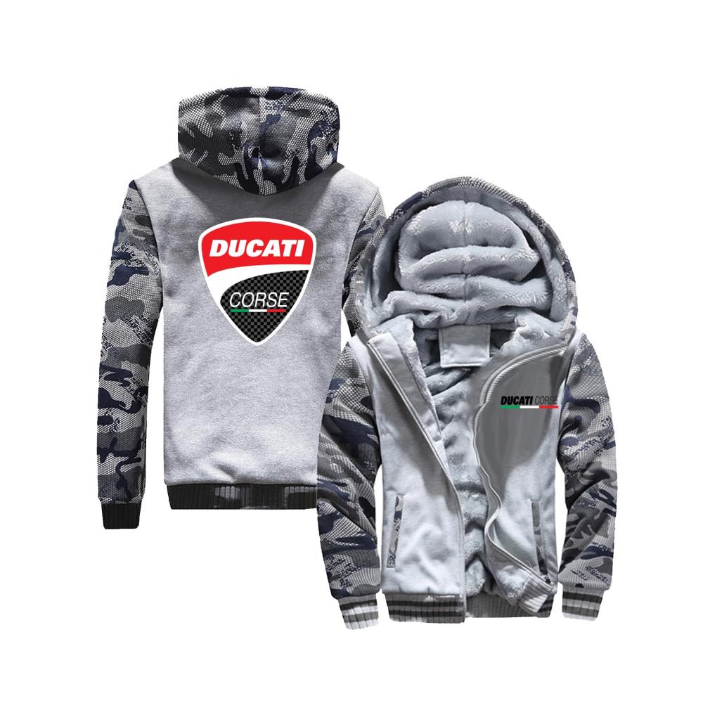 Camo-c