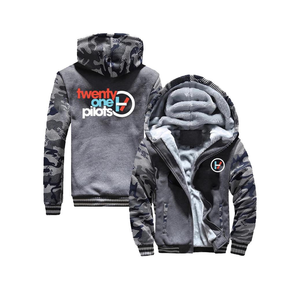 Camo-b