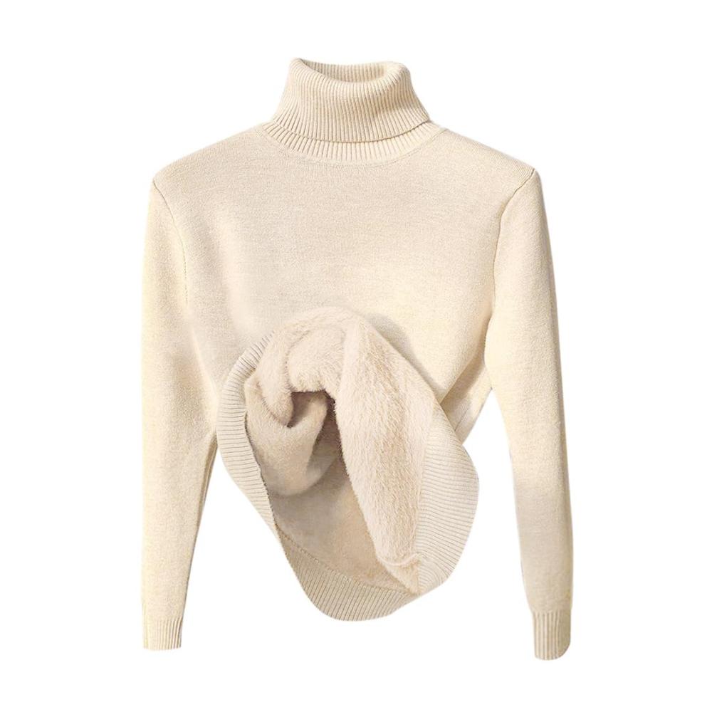 A Beige