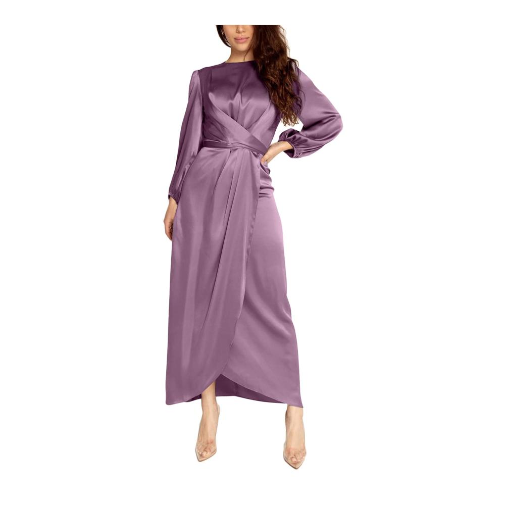 A Violett