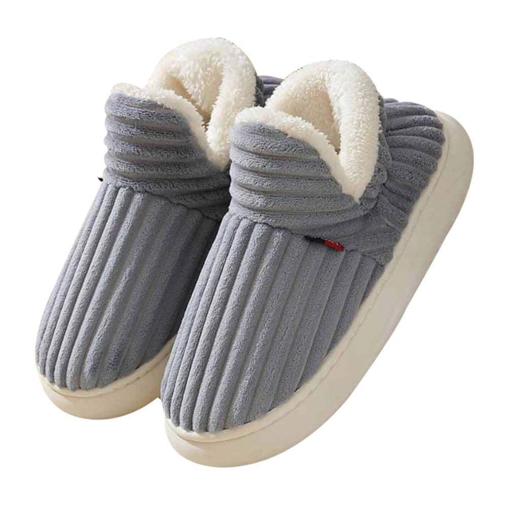 Fit für 45-46 Größe