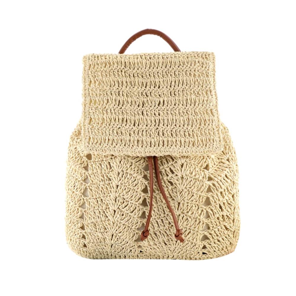 1-beige