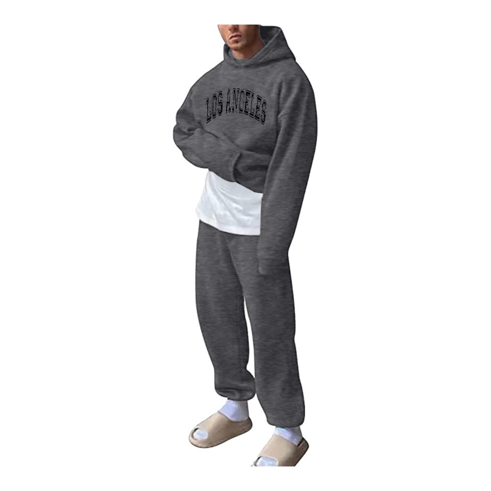 GY2