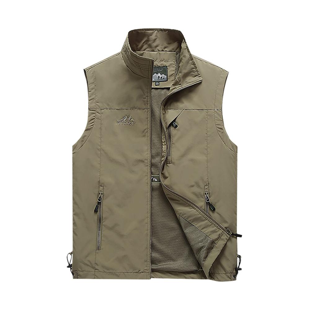 Fj8-Khaki