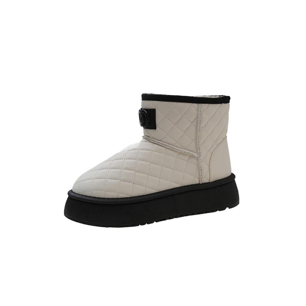 Yy22beige