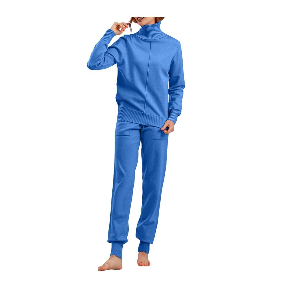 Rz03-Blue