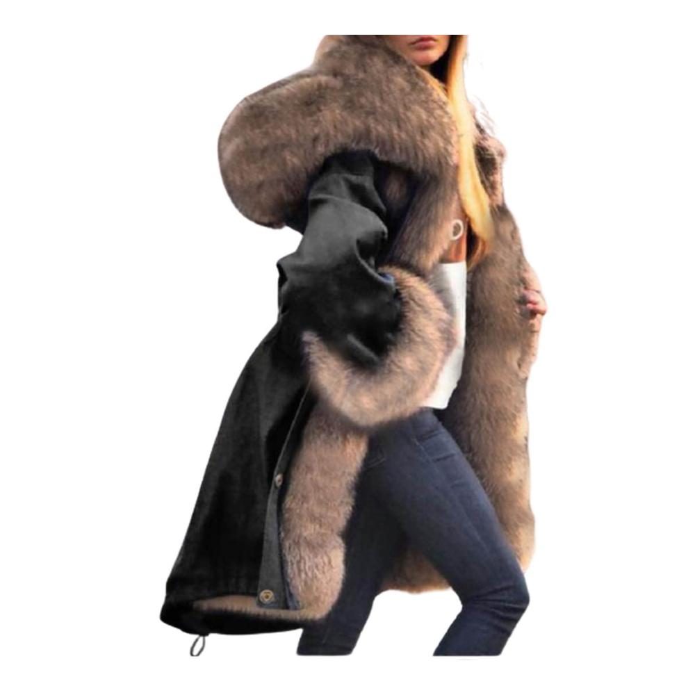 Schwarz