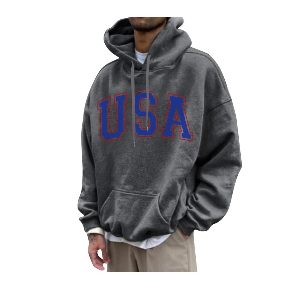 1##dark Gray