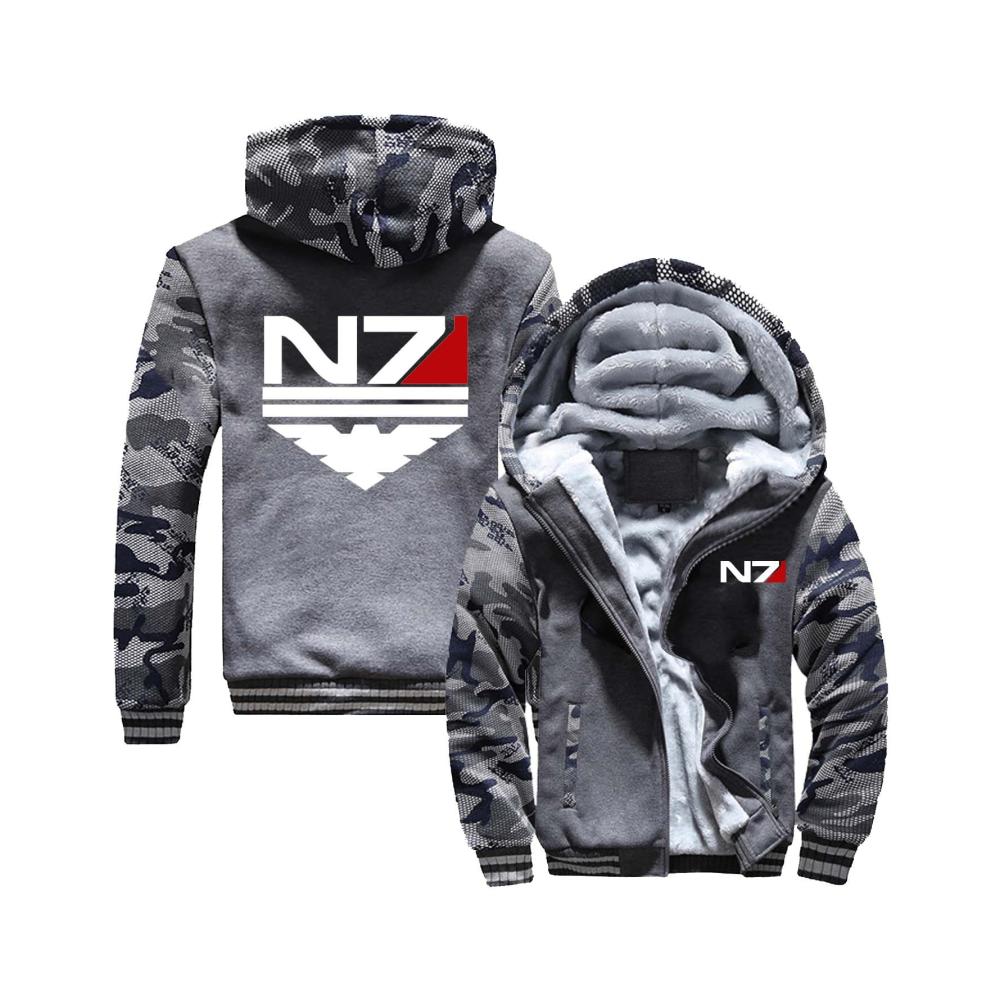Camo-b
