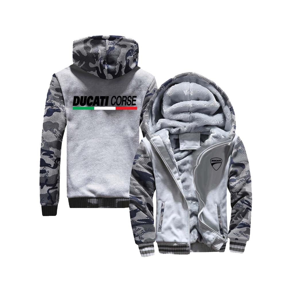Camo-c