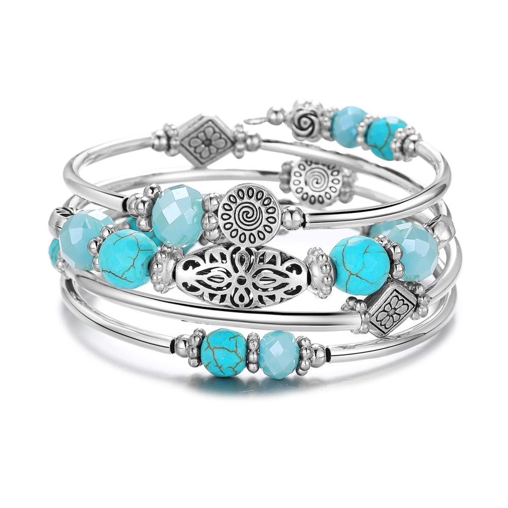 Turquoise 2