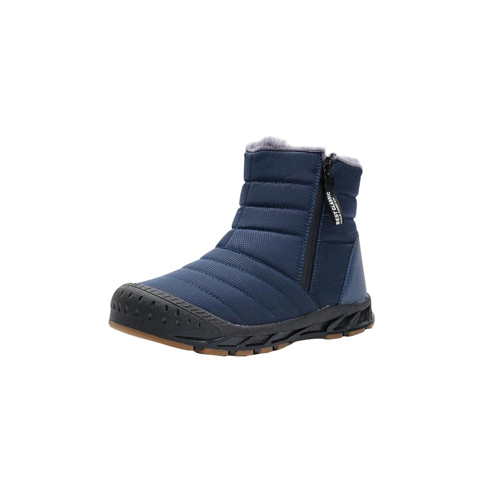2309himmelblau