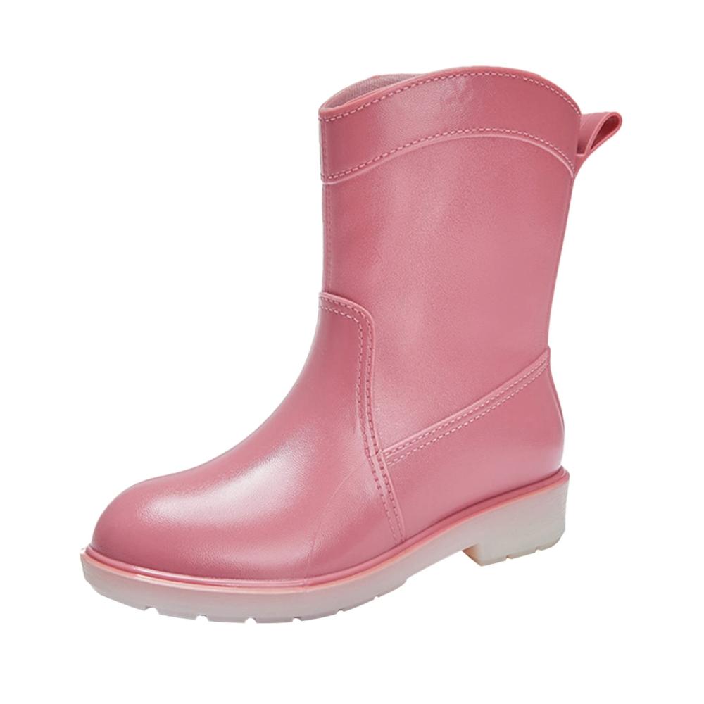 J06 Rosa