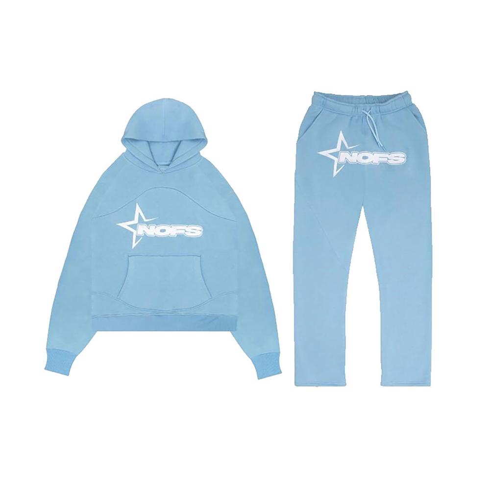 Light Blue2