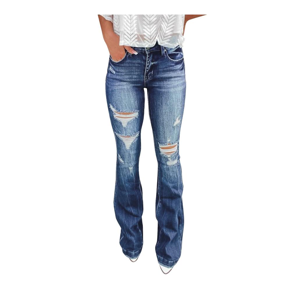 Z01-dark Blue