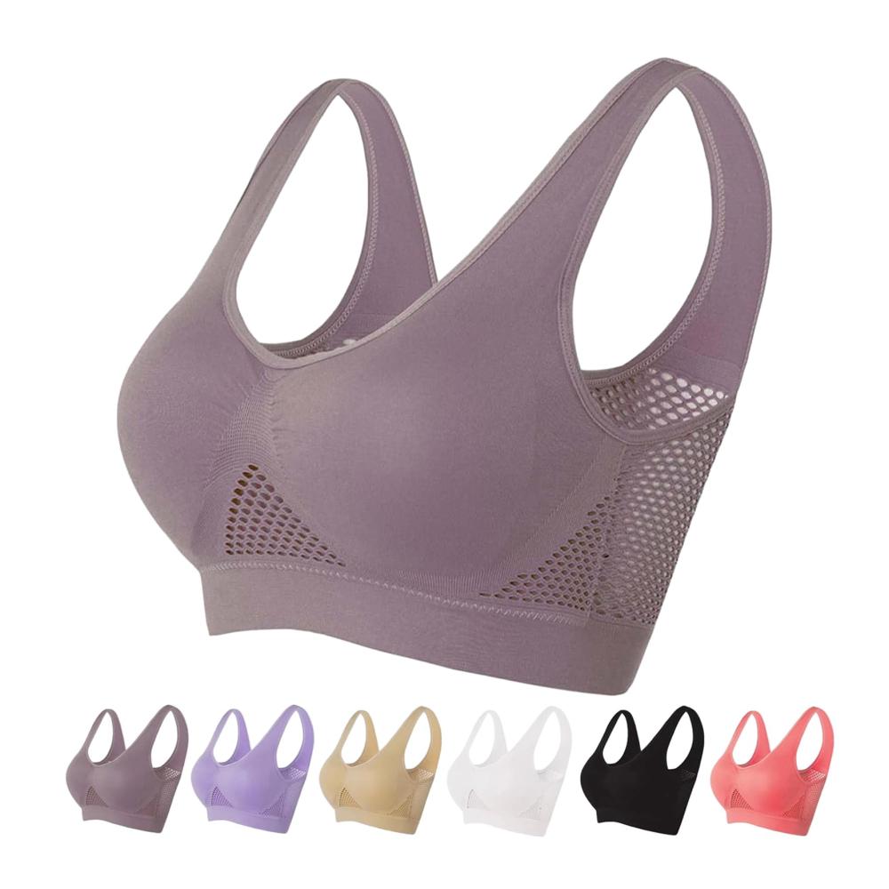 Purple Gray