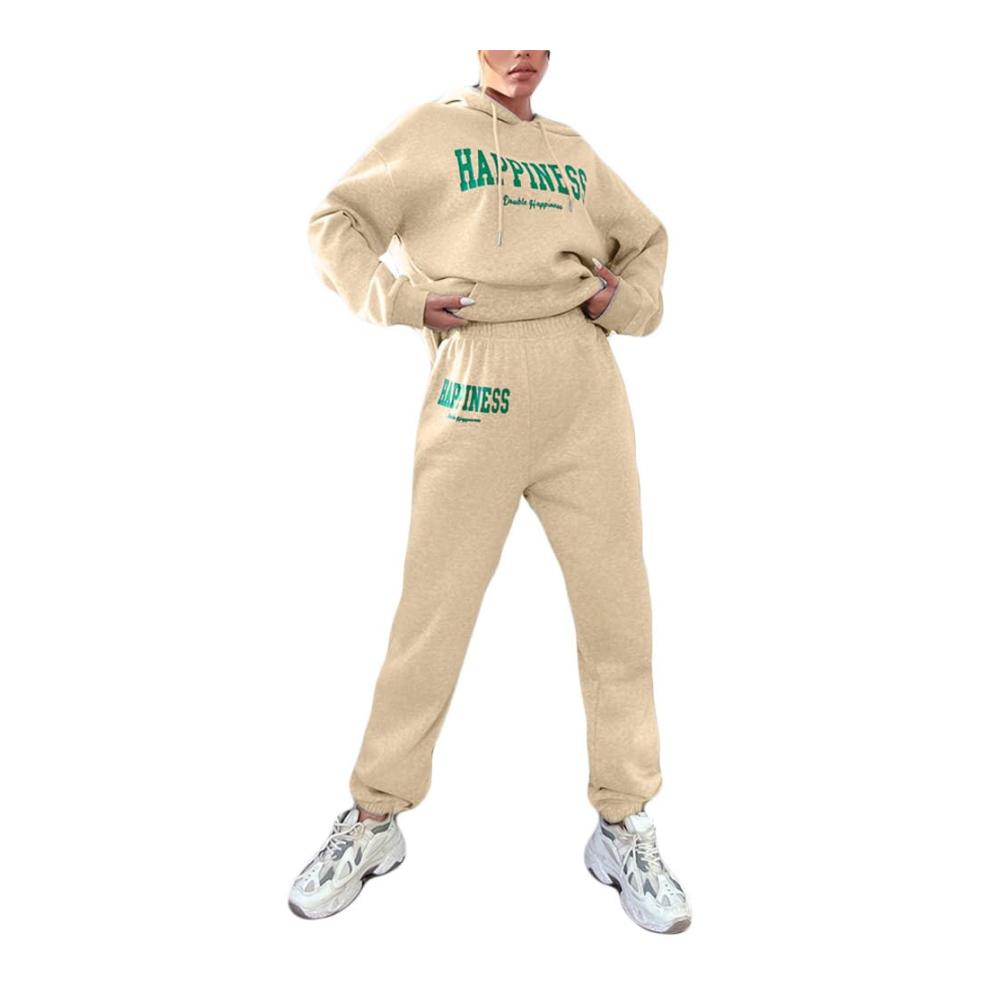 A Khaki