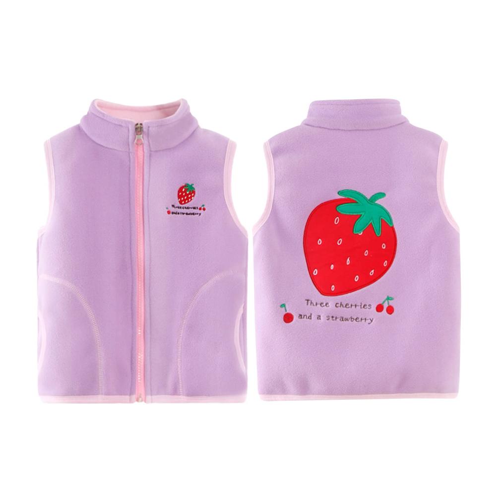 89405 Erdbeere Violett
