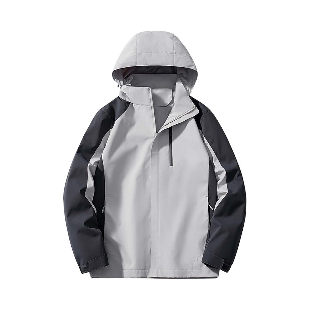 Grey-C