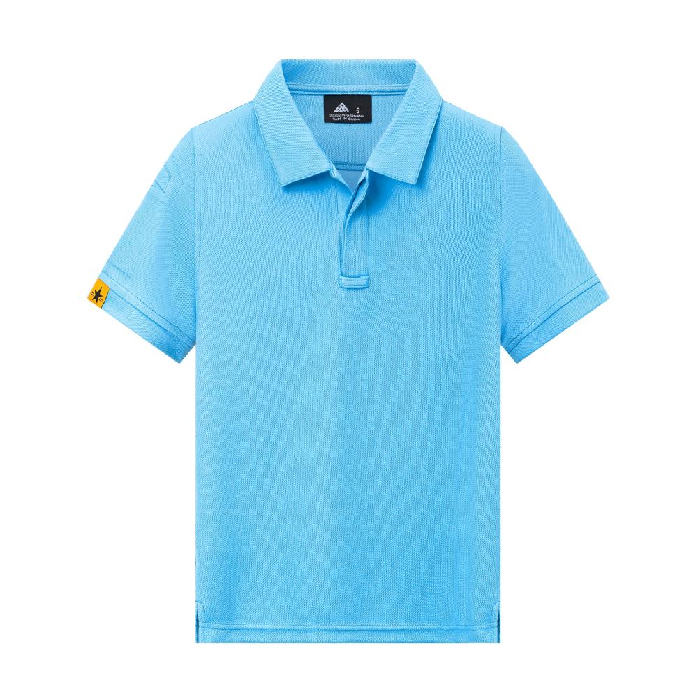 1923-himmelblau