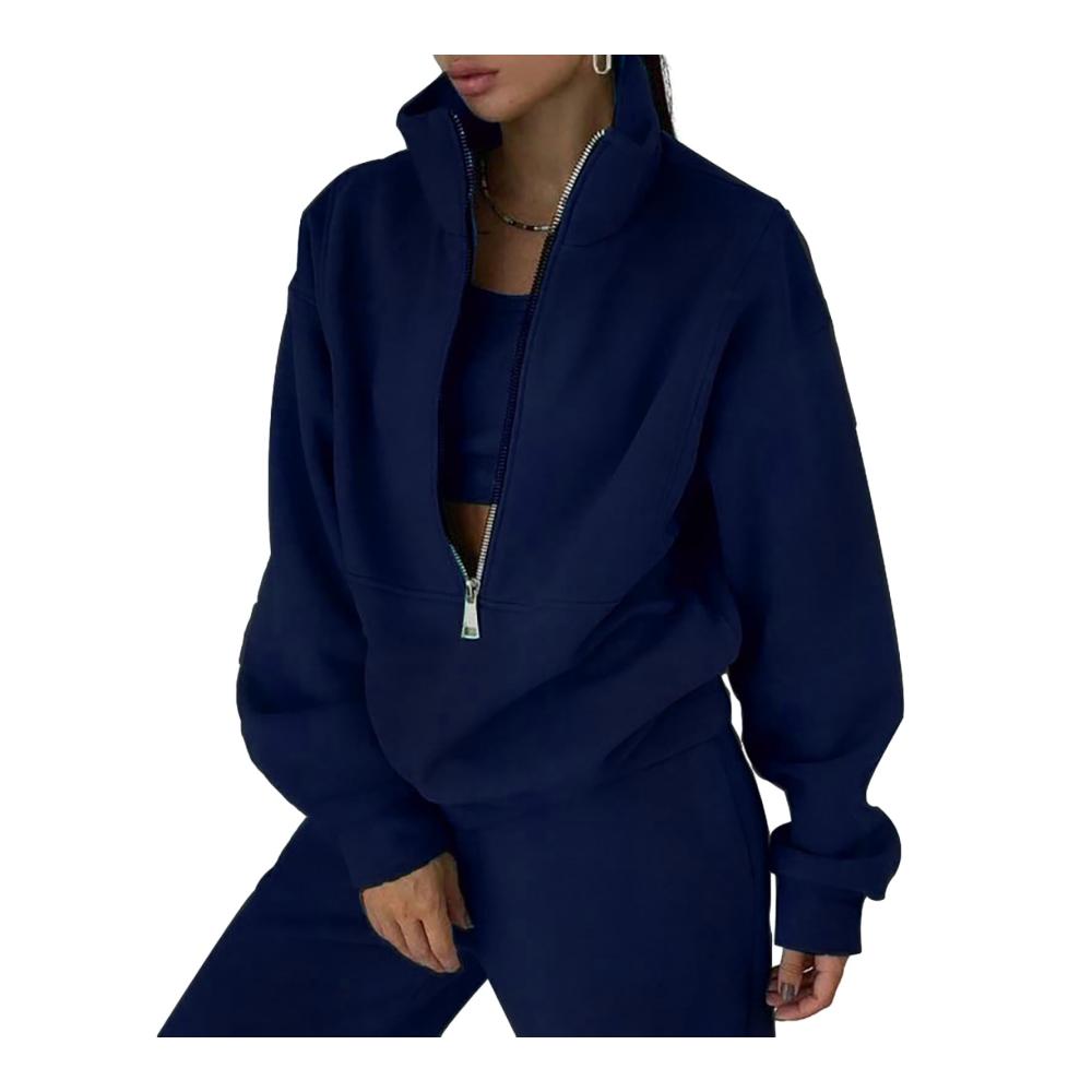 Navyblau