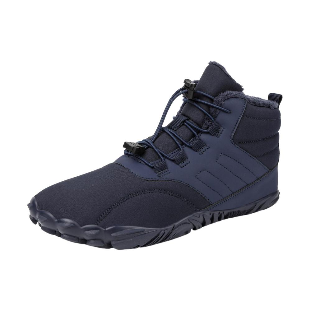 A02 Blau