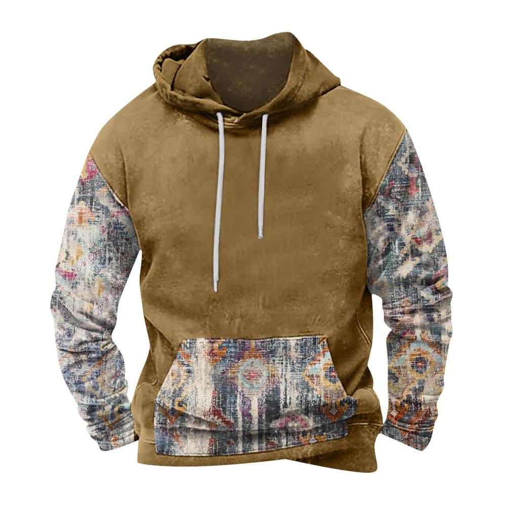 02-khaki