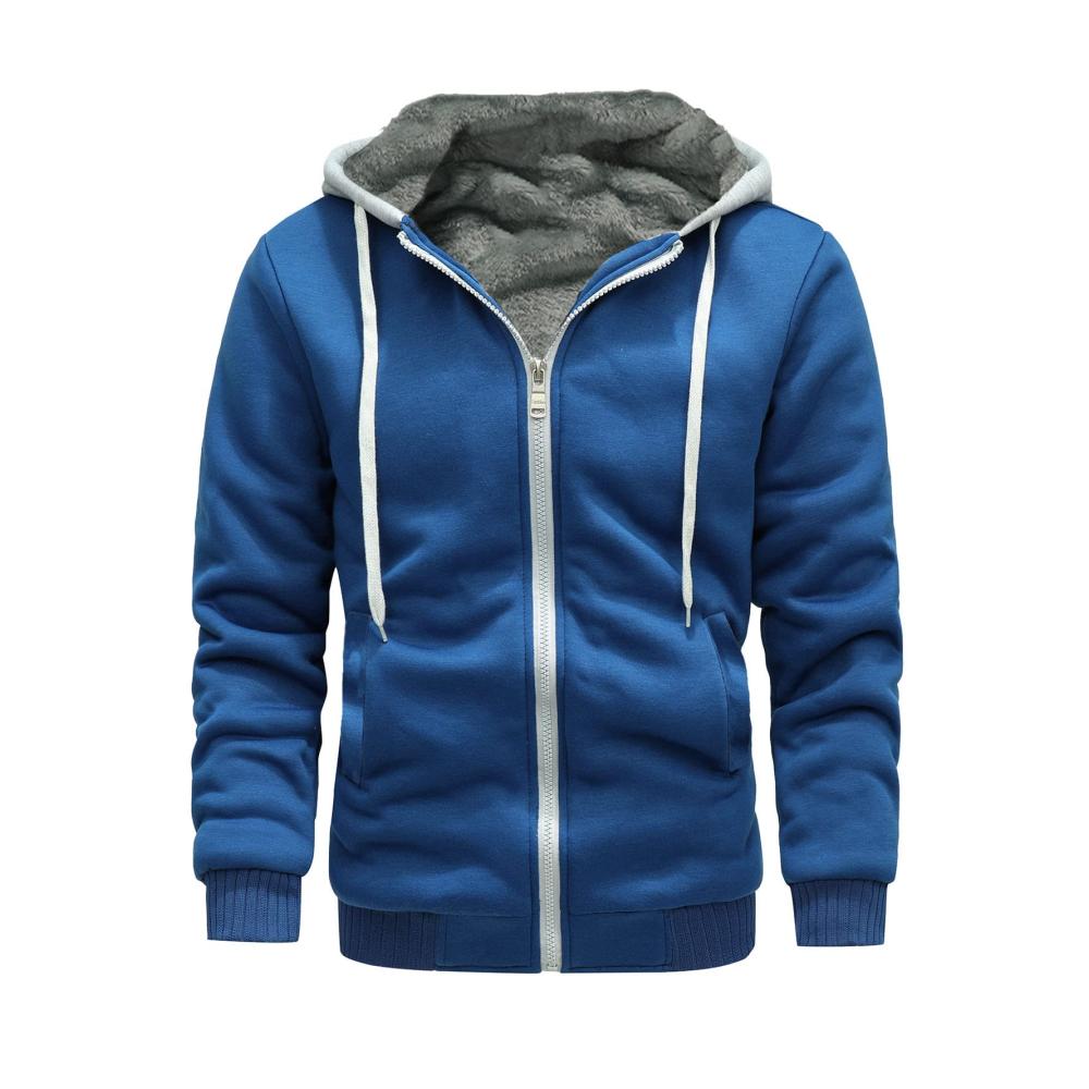 B-Blau