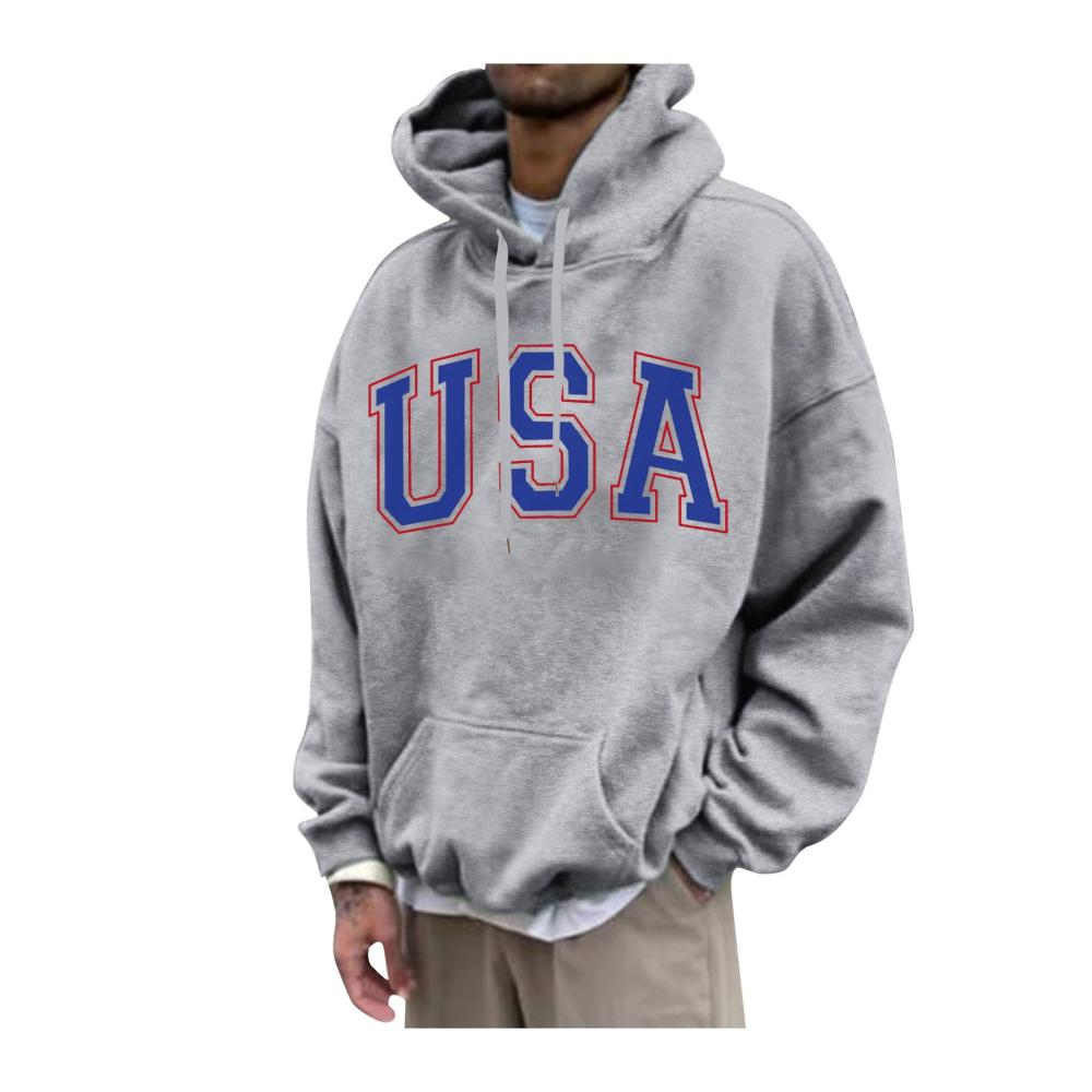 1##light Gray