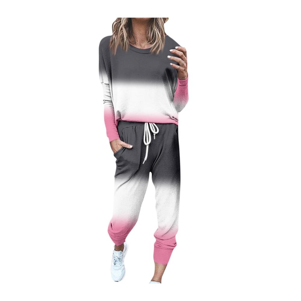 Ll8-Rosa
