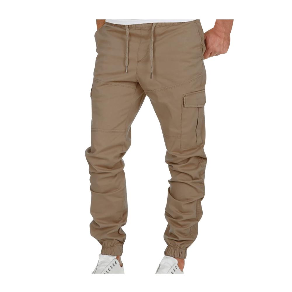 02-khaki