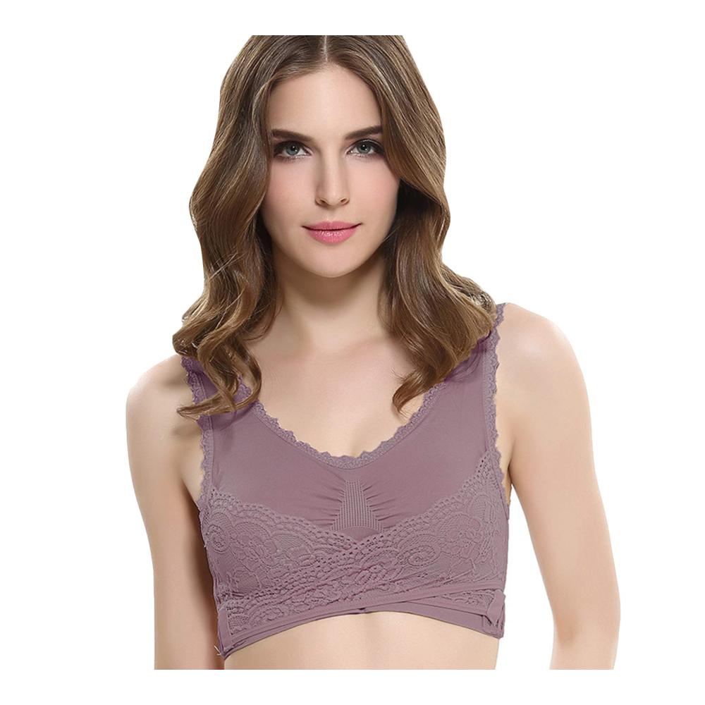 Dunkelviolett