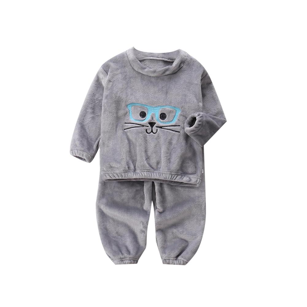 Z-z-grey